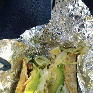 Meet your Posher, Shante